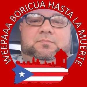 Meet your Posher, Felipe